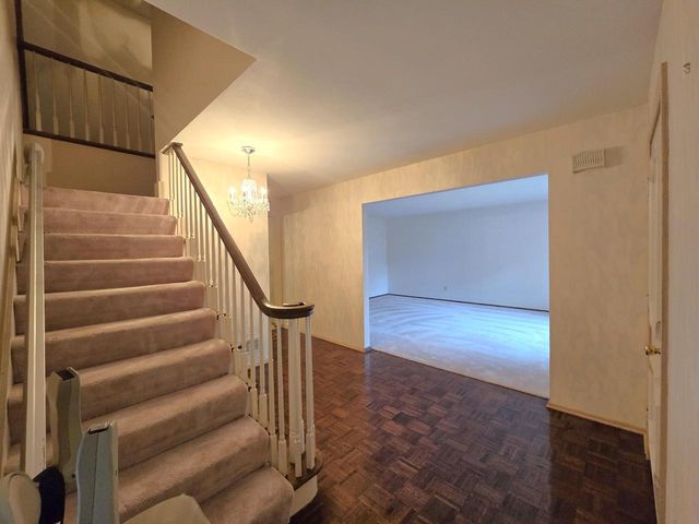 1 Birchwood COURT, Wind Point, WI 53402