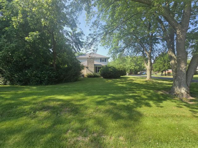 1 Birchwood COURT, Wind Point, WI 53402
