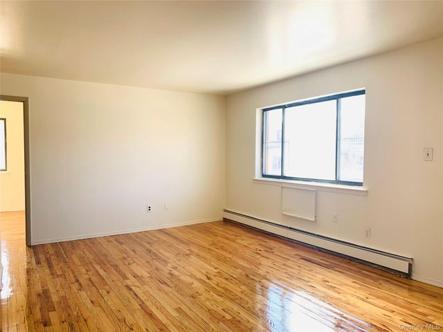 6229 102nd Street, Forest Hills, NY 11374