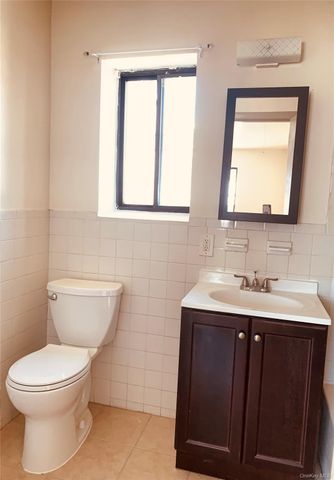 6229 102nd Street, Forest Hills, NY 11374