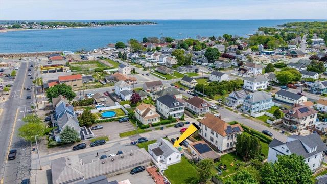 15 Transit St, New Bedford, MA 02740