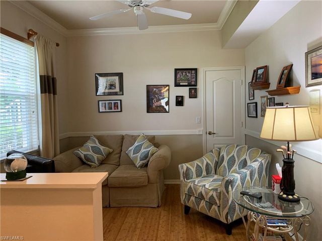 3595 Laurel Greens LN N 103, Naples, FL 34119