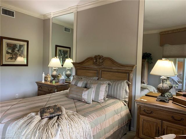 3595 Laurel Greens LN N 103, Naples, FL 34119