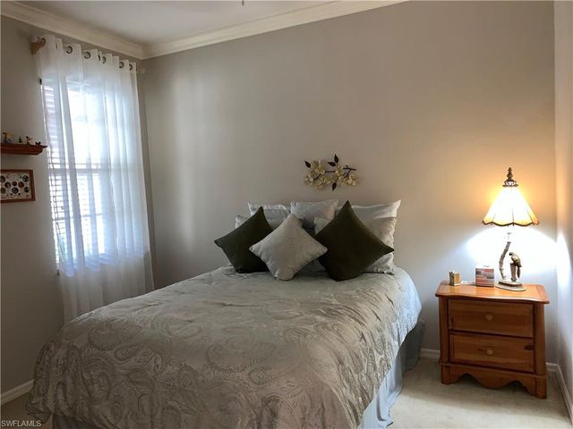 3595 Laurel Greens LN N 103, Naples, FL 34119