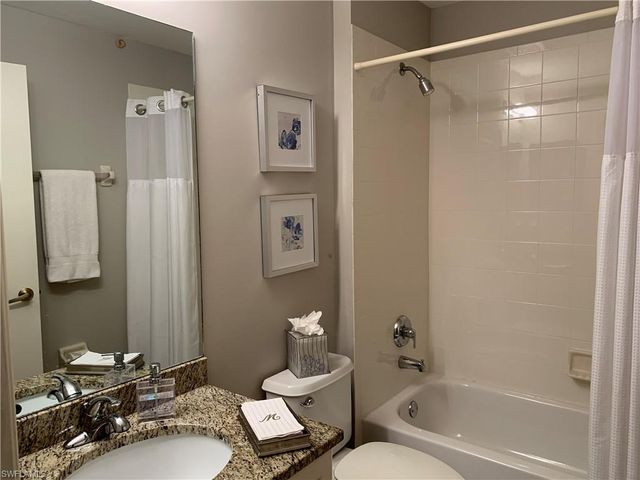 3595 Laurel Greens LN N 103, Naples, FL 34119