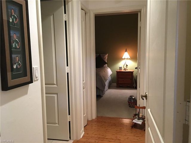 3595 Laurel Greens LN N 103, Naples, FL 34119
