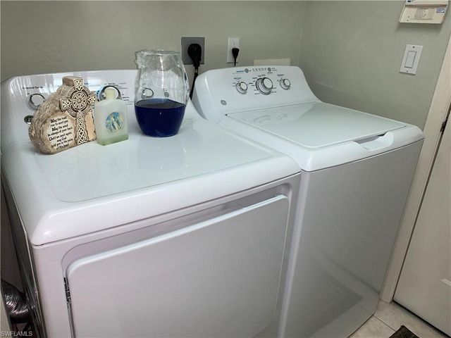 3595 Laurel Greens LN N 103, Naples, FL 34119
