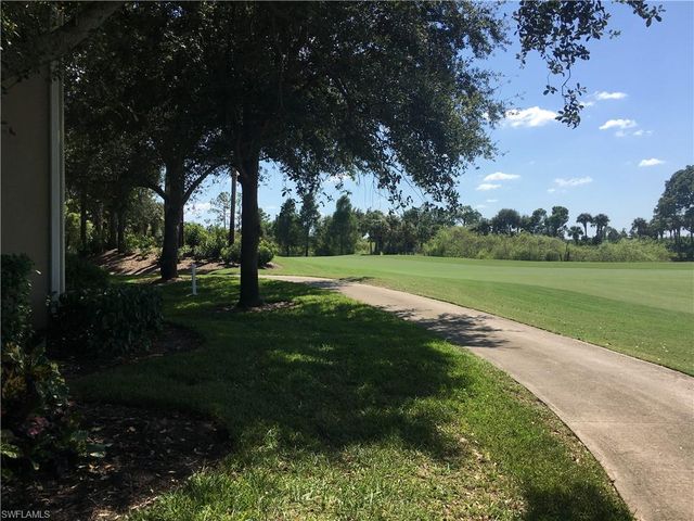 3595 Laurel Greens LN N 103, Naples, FL 34119