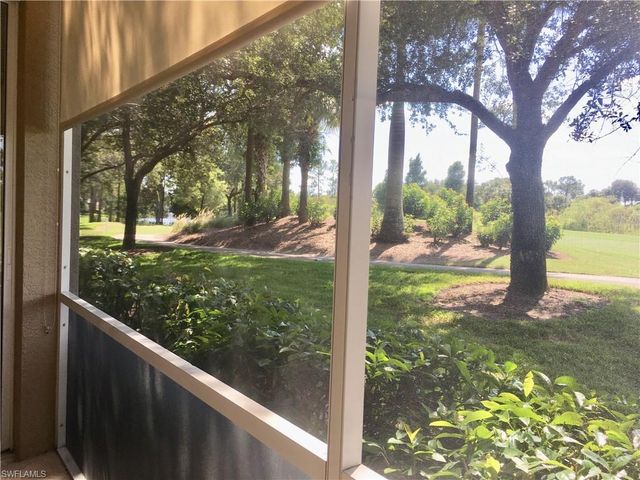3595 Laurel Greens LN N 103, Naples, FL 34119