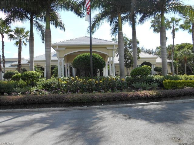 3595 Laurel Greens LN N 103, Naples, FL 34119