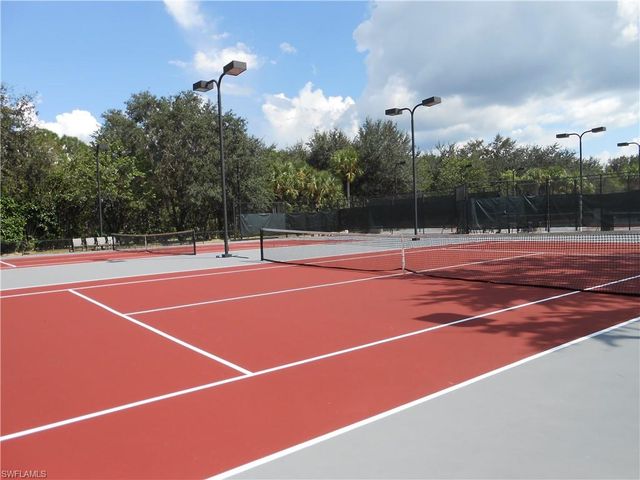 3595 Laurel Greens LN N 103, Naples, FL 34119