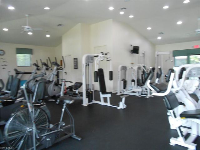 3595 Laurel Greens LN N 103, Naples, FL 34119