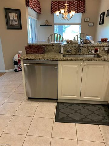 3595 Laurel Greens LN N 103, Naples, FL 34119