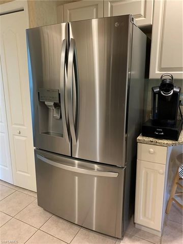 3595 Laurel Greens LN N 103, Naples, FL 34119