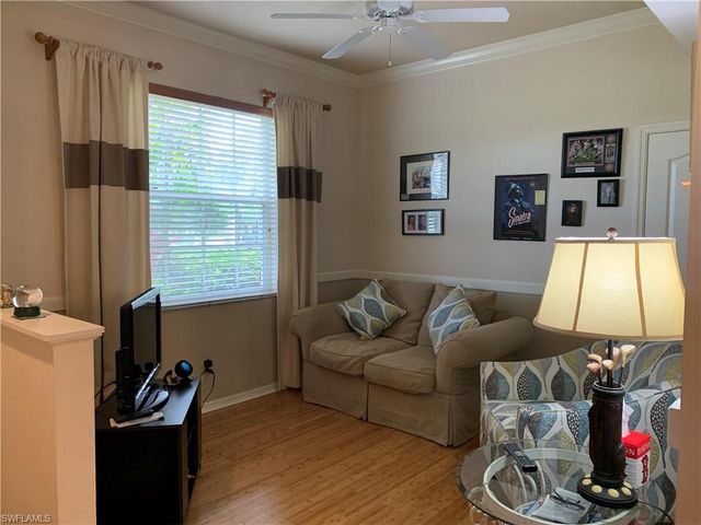 3595 Laurel Greens LN N 103, Naples, FL 34119