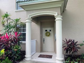 3595 Laurel Greens LN N 103, Naples, FL 34119
