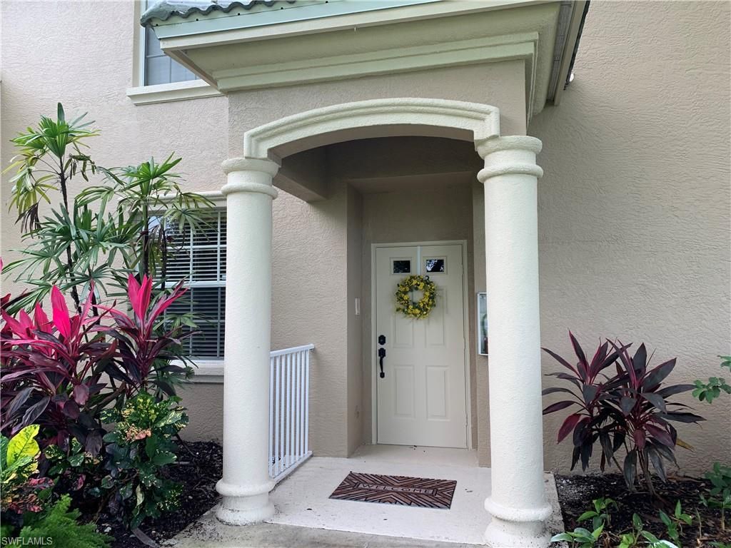 3595 Laurel Greens LN N 103, Naples, FL 34119