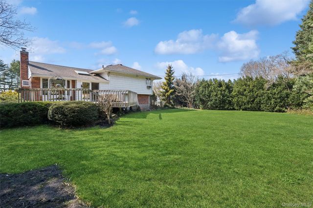48 Roxbury Drive, Commack, NY 11725