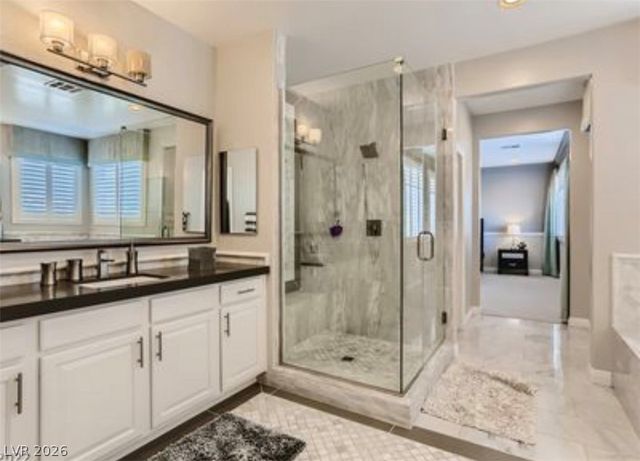 9718 Wildflower Vista Avenue, Las Vegas, NV 89166
