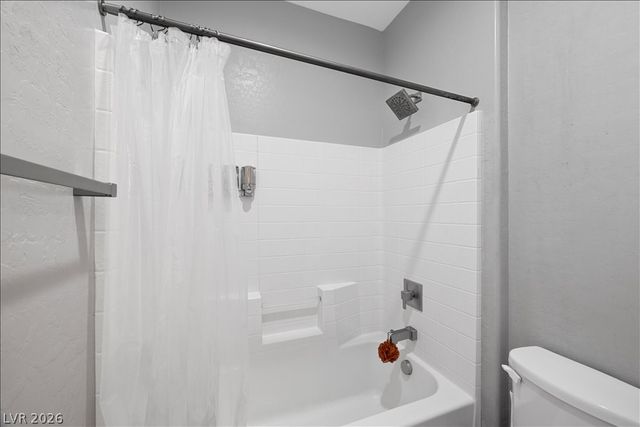 9718 Wildflower Vista Avenue, Las Vegas, NV 89166