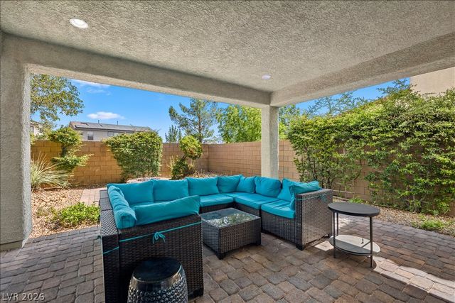 9718 Wildflower Vista Avenue, Las Vegas, NV 89166
