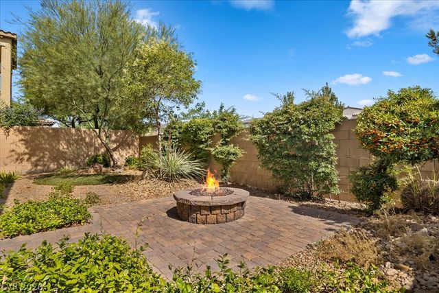 9718 Wildflower Vista Avenue, Las Vegas, NV 89166
