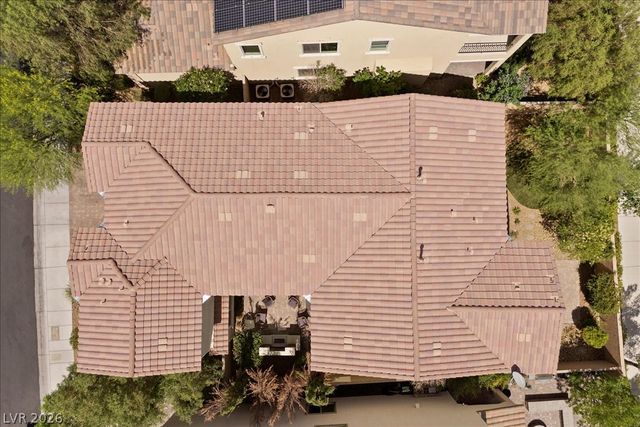 9718 Wildflower Vista Avenue, Las Vegas, NV 89166