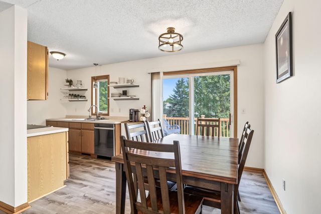 5811 191st Street W, Farmington, MN 55024