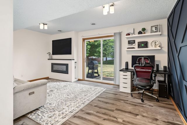 5811 191st Street W, Farmington, MN 55024