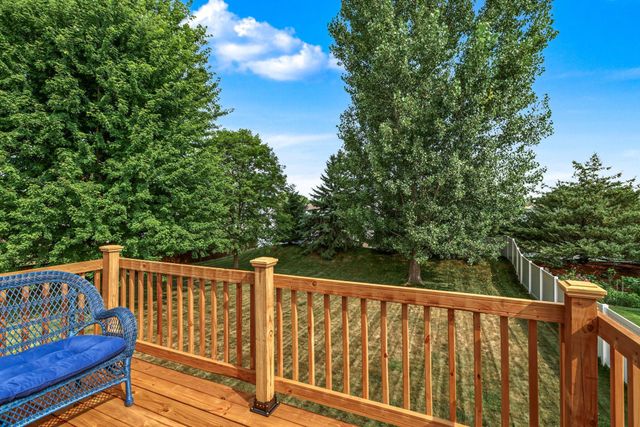 5811 191st Street W, Farmington, MN 55024