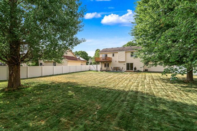 5811 191st Street W, Farmington, MN 55024