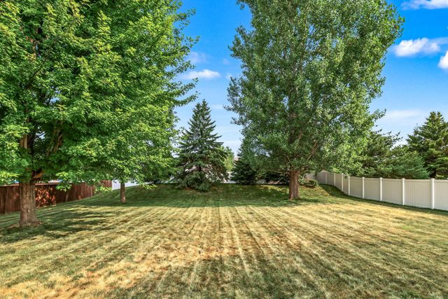 5811 191st Street W, Farmington, MN 55024