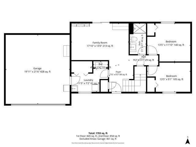 5811 191st Street W, Farmington, MN 55024