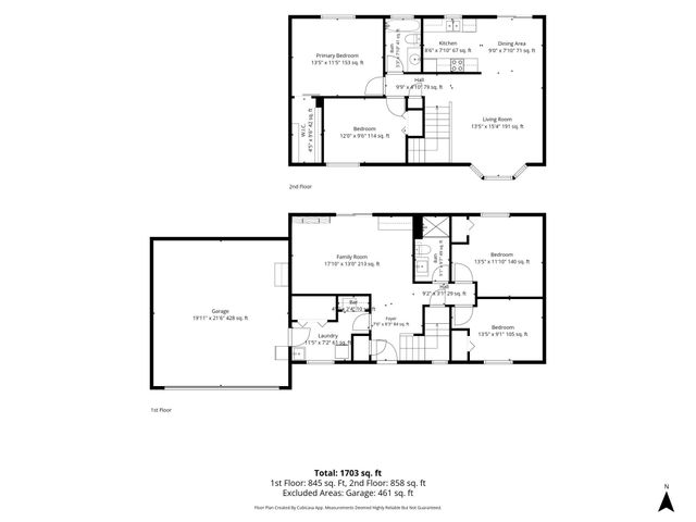 5811 191st Street W, Farmington, MN 55024