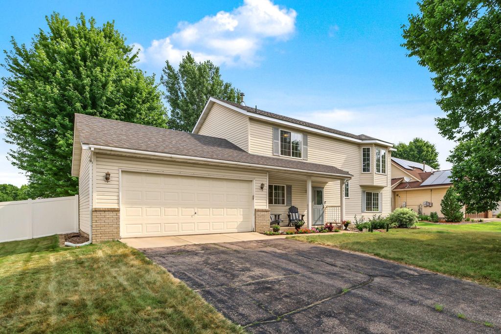 5811 191st Street W, Farmington, MN 55024 — photo 3