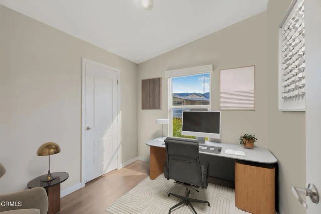 250 E Telegraph 155, Fillmore, CA 93015