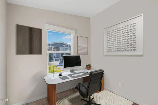 250 E Telegraph 155, Fillmore, CA 93015