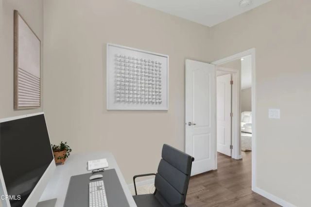 250 E Telegraph 155, Fillmore, CA 93015