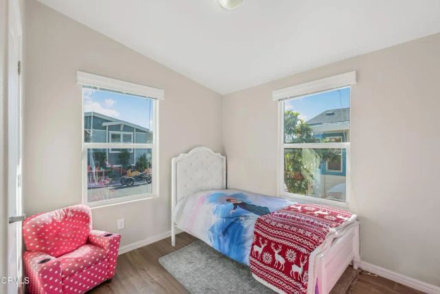 250 E Telegraph 155, Fillmore, CA 93015