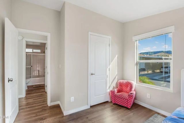 250 E Telegraph 155, Fillmore, CA 93015