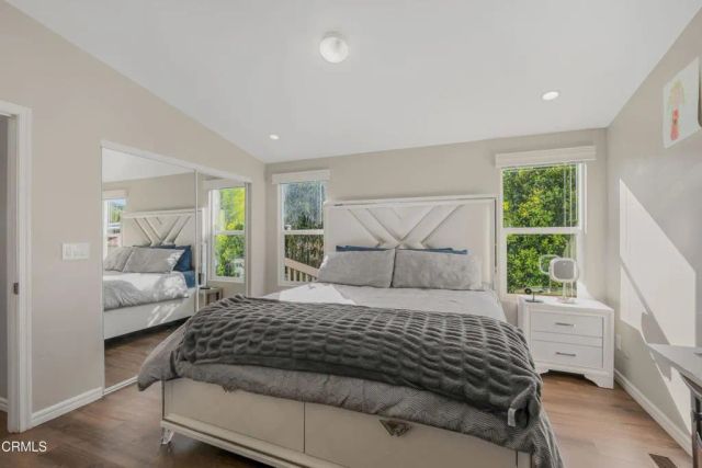 250 E Telegraph 155, Fillmore, CA 93015