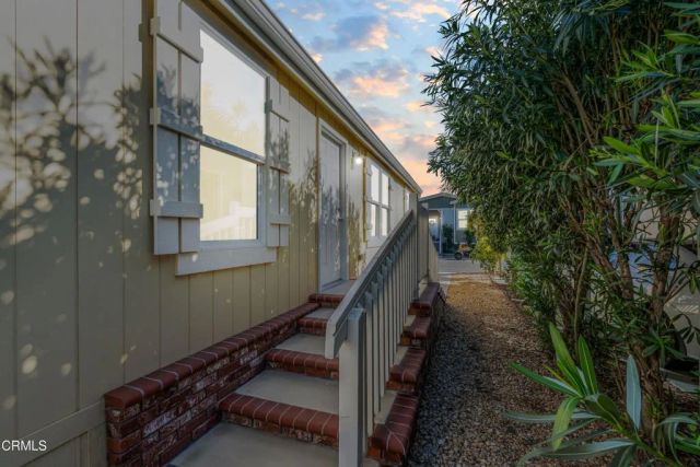 250 E Telegraph 155, Fillmore, CA 93015