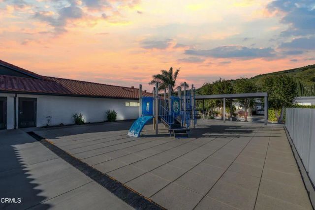 250 E Telegraph 155, Fillmore, CA 93015