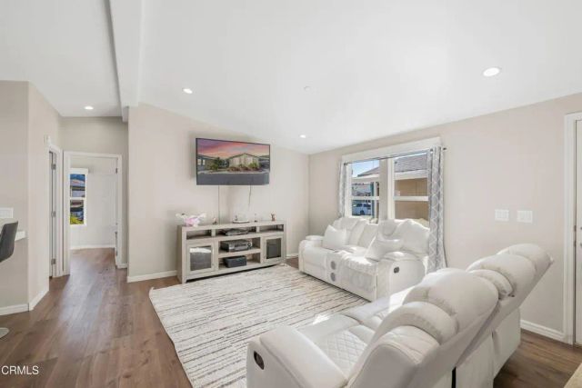 250 E Telegraph 155, Fillmore, CA 93015