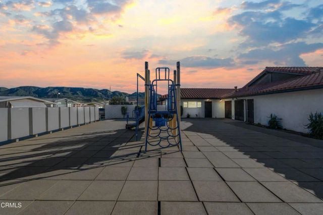 250 E Telegraph 155, Fillmore, CA 93015