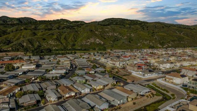 250 E Telegraph 155, Fillmore, CA 93015