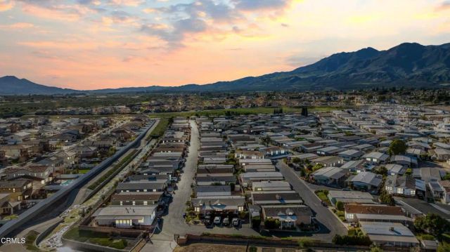 250 E Telegraph 155, Fillmore, CA 93015