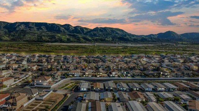 250 E Telegraph 155, Fillmore, CA 93015