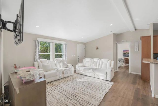 250 E Telegraph 155, Fillmore, CA 93015