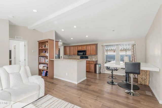 250 E Telegraph 155, Fillmore, CA 93015